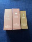 Sorelle Tanning Drops 