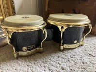 LP Galaxy Bongos i fiberglas