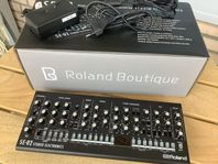 Roland boutique SE-02