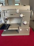Pfaff 360