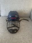 CCM Tacks X