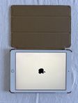 iPad 32 Gb