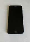 iPhone 8 Plus 64Gb