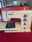 Bernina record elektronic 830