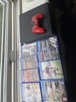 PlayStation 4 Slim – Sony