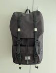 hershel backpack 