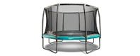 Reservdelar till studsmatta North Trampoline Challanger 430