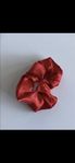 scrunchie