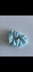scrunchie