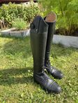 Ariat ridstövel i storl. 37,5