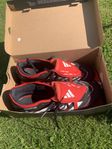 Fotbollskor  Adidas predator pro 
