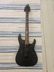 Schecter Damien 6