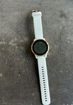 Garmin Vivoactive 4S