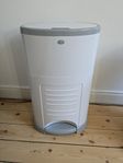 Blöjhink Korbell Mini 9 l