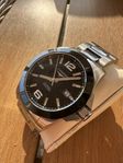 Longines Conquest Automatic 41 mm  – Fullset