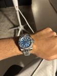 Seiko prospex divers klocka mod