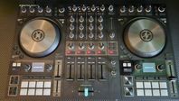 Native Instruments Traktor S4 MK3