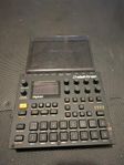 Elektron digitakt med decksaver