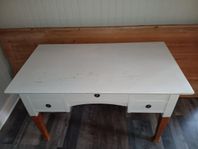 Skrivbord
