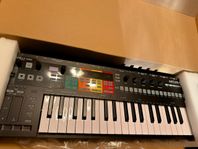 Arturia Keystep Pro (Black) i nyskick