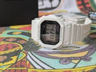 Casio G-Shock GW-5000HS-7