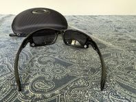 solglasögon Oakley