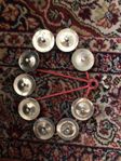 Jingle Ring 