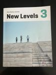 New Levels 3