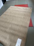 2st mattor av jute/ sisal från IKEA
