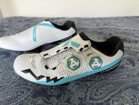 Northwave extreme PRO .