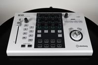 Steinberg CC121 Cubase-controller