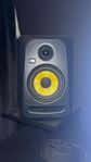 KRK Classic 5 PAR