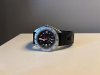 Squale 1515