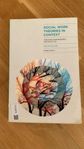 Kurslitteraturbok: Social work theories in context