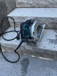 Makita cirkelsåg