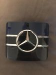 Mercedes Benz Sign Parfym