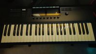 Native Instruments Komplete Kontrol S49 MK2