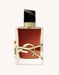 YSL Libre Le Parfum EDP 50 ml 