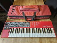Nord Lead A1 