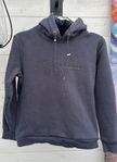 Samshield hoodie stl M 