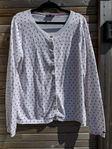 Tommy Hilfiger kofta
