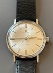 Omega Seamaster Vintage