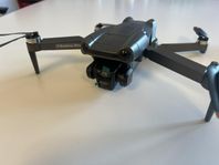 Skyvoi Air+ GPS drönare