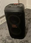 JBL Partybox 320