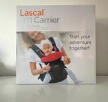 Lascal M1 bärsele 