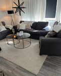 Stoense 300x200cm