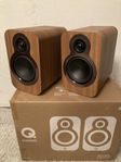 Q Acoustic 3020c