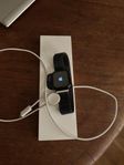 Apple watch 9, 45 mm, midnight