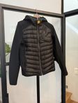 Parajumper Nolan Boy jacket 160-170 cm