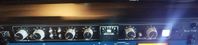 TK Audio BC1 THD